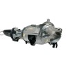 Recambio de conmutador de arranque para opel corsa d cosmo referencia OEM IAM 56155D  