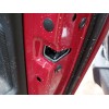 Recambio de cerradura puerta trasera derecha para skoda kamiq (nw4) 1.5 tsi referencia OEM IAM 10A839016 G11514102 