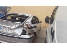 BMW SERIE 3 BERLINA (E46)