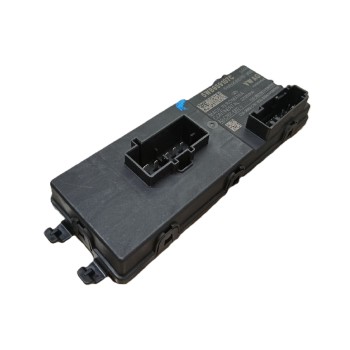 MODULO ELECTRONICO 5WB959107C A2C76712021 5WB959107B