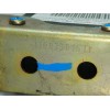 Recambio de cerradura puerta trasera derecha para skoda felicia combi ( 795) glx referencia OEM IAM 6U0837014 6U0839016 6U083901