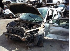 PEUGEOT 307 BERLINA (S2)