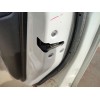 Recambio de cerradura puerta delantera derecha para nissan qashqai ii (j11, j11_) 1.5 dci referencia OEM IAM 805004EA0A  