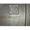 Recambio de caja cambios para bmw 3 compact (e46) 320 td referencia OEM IAM 23007562730 1069401017 