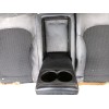 Recambio de asientos traseros para hyundai ix35 (lm, el, elh) 1.7 crdi referencia OEM IAM 891002Y020TMP  