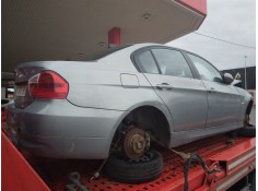 BMW SERIE 3 BERLINA (E90)