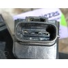 Recambio de bobina encendido para mazda cx-5 (kf) 2.0 referencia OEM IAM PX5H18100 H6T15572 K62663X25A