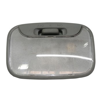 LUZ INTERIOR MR190205 