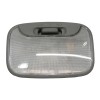 Recambio de luz interior para mitsubishi outlander (cw0) 2.0 di-d intense referencia OEM IAM MR190205  