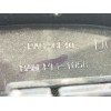 Recambio de airbag delantero izquierdo para lancia musa (350_) 1.4 (350.axf1a) referencia OEM IAM 0000735393546 938466000122 