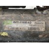 Recambio de motor arranque para ford fiesta (cb1) sport referencia OEM IAM 8V2111000AD  TS14E11