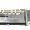 Recambio de luz interior para renault espace iv (jk0) authentique referencia OEM IAM 8200360559  