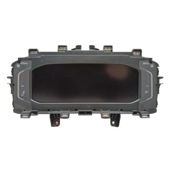 CUADRO INSTRUMENTOS 3G0920320B A2C14535402X 