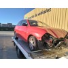 seat ibiza iii (6l1) del año 2006