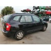 kia carens iii monospace (un) del año 2007