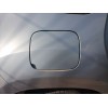 Recambio de tapa exterior combustible para dacia duster (hs_) 1.5 dci referencia OEM IAM 788304650R  