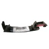 Recambio de maneta exterior delantera derecha para volkswagen passat berlina (3b3) trendline referencia OEM IAM   