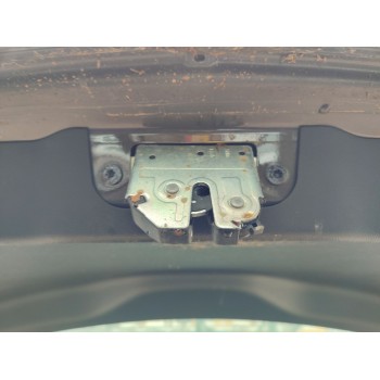 CERRADURA MALETERO / PORTON 39021416 