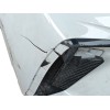 Recambio de paragolpes delantero para mg mg 4 (eh32) ev referencia OEM IAM 11340612SPRP 11555639 11183304