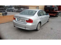 BMW SERIE 3 BERLINA (E90)