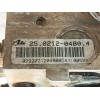 Recambio de abs para dodge nitro 2.8 crd 4wd referencia OEM IAM 5179771AA 25021204804 