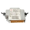 Recambio de centralita airbag para kia rio 1.5 crdi active referencia OEM IAM 959101G250  