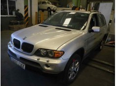 BMW X5 (E53)