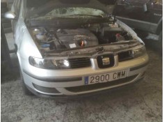 SEAT LEON (1M1)