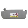 Recambio de parasol derecho para audi a4 berlina (8w2) advanced edition referencia OEM IAM   
