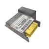 Recambio de centralita airbag para ford fiesta berlina ghia referencia OEM IAM 97FG14B056DF  