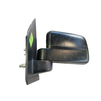 ESPEJO RETROVISOR IZQUIERDO 5211708 9T1617683CH 