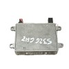 Recambio de modulo electronico para mercedes-benz cls (c219) cls 320 cdi (219.322) referencia OEM IAM 2118200885  