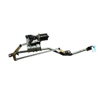 MOTOR LIMPIA DELANTERO 8200327016 7701056003 