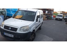 FIAT DOBLO (119)