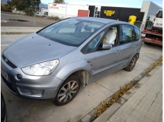 ford s-max (ca1) del año 2007 2