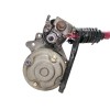 Recambio de motor arranque para renault clio iii confort dynamique referencia OEM IAM 8200298371  M000T4537ZT