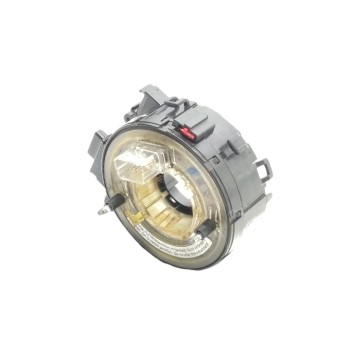ANILLO AIRBAG 1K0959653 