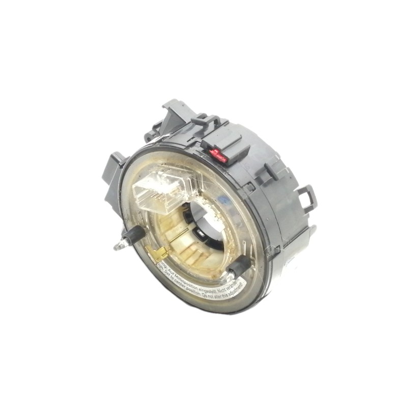 Recambio de anillo airbag para volkswagen touran (1t1) trendline referencia OEM IAM 1K0959653  