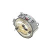 Recambio de anillo airbag para volkswagen touran (1t1) trendline referencia OEM IAM 1K0959653  
