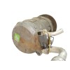 Recambio de compresor aire acondicionado para nissan serena (c23m) 2.3 lx diesel referencia OEM IAM 5062116060  