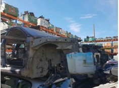 RENAULT LAGUNA II (BG0)