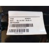 Recambio de paragolpes trasero para nissan qashqai i (j10, nj10) 1.6 referencia OEM IAM H5022BR0MH 85022JD00H 
