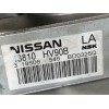 Recambio de columna direccion para nissan qashqai (j11) acenta referencia OEM IAM 48810HV90B  
