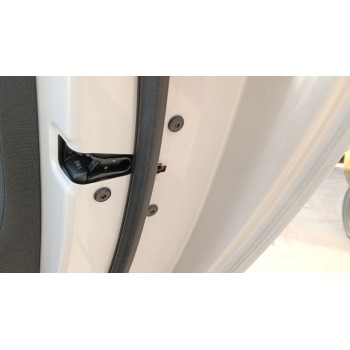 CERRADURA PUERTA TRASERA DERECHA T4A10222 