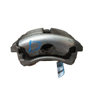 PINZA FRENO DELANTERA DERECHA 8V0615124D 67996 