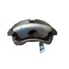 Recambio de pinza freno delantera derecha para seat leon (5f1) 2.0 tdi referencia OEM IAM 8V0615124D 67996 