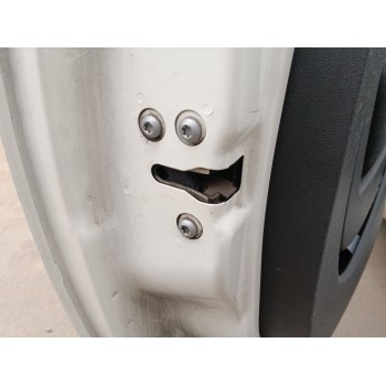 CERRADURA PUERTA DELANTERA IZQUIERDA 0000052191862 