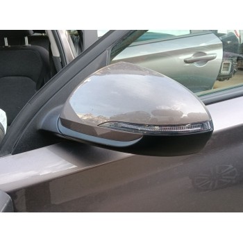 ESPEJO RETROVISOR IZQUIERDO 87610G4000CA 