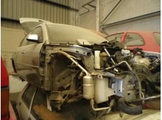 FORD MONDEO BERLINA (GE)