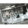 Recambio de cerradura puerta trasera derecha para skoda kamiq (nw4) 1.5 tsi referencia OEM IAM 10A839016 G11514102 